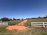 1360 Fort Meade Road - Photo 14