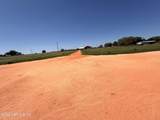 1360 Fort Meade Road - Photo 15