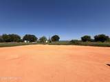 1360 Fort Meade Road - Photo 16