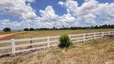 1360 Fort Meade Road - Photo 2
