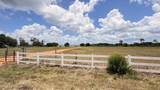 1360 Fort Meade Road - Photo 3