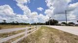 1360 Fort Meade Road - Photo 4