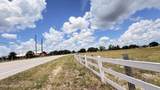1360 Fort Meade Road - Photo 5