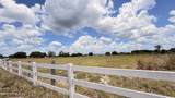 1360 Fort Meade Road - Photo 6