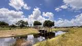 1360 Fort Meade Road - Photo 7