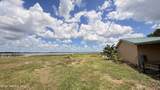 1360 Fort Meade Road - Photo 9