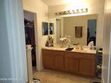 10998 River Falls Drive - Photo 10