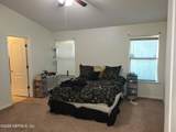10998 River Falls Drive - Photo 11