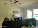 10998 River Falls Drive - Photo 12