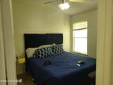 10998 River Falls Drive - Photo 14