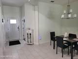 10998 River Falls Drive - Photo 15