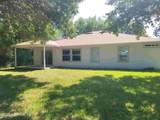 10998 River Falls Drive - Photo 2