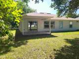 10998 River Falls Drive - Photo 3