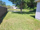 10998 River Falls Drive - Photo 4