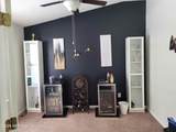 10998 River Falls Drive - Photo 5