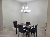 10998 River Falls Drive - Photo 6