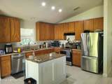 10998 River Falls Drive - Photo 7
