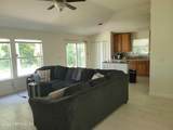 10998 River Falls Drive - Photo 8