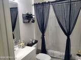 10998 River Falls Drive - Photo 9