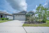 86349 Bull Court - Photo 1
