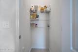 86349 Bull Court - Photo 10