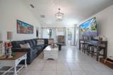 86349 Bull Court - Photo 11