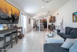 86349 Bull Court - Photo 12