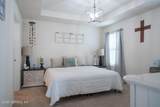 86349 Bull Court - Photo 13