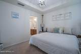 86349 Bull Court - Photo 14