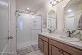 86349 Bull Court - Photo 15