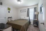 86349 Bull Court - Photo 16
