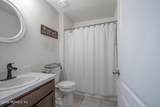 86349 Bull Court - Photo 17