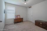 86349 Bull Court - Photo 18