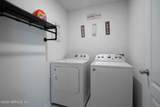 86349 Bull Court - Photo 19