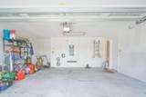 86349 Bull Court - Photo 20