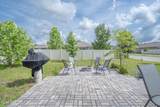 86349 Bull Court - Photo 21