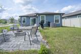 86349 Bull Court - Photo 22