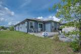 86349 Bull Court - Photo 23