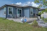 86349 Bull Court - Photo 24