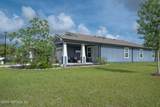 86349 Bull Court - Photo 25