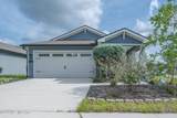 86349 Bull Court - Photo 26