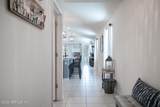 86349 Bull Court - Photo 3
