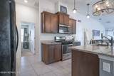 86349 Bull Court - Photo 5