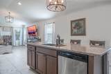 86349 Bull Court - Photo 8