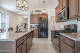 86349 Bull Court - Photo 9