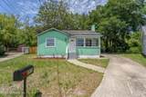 6918 Park Circle - Photo 1