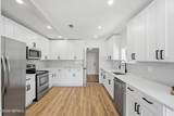 6918 Park Circle - Photo 10