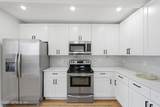6918 Park Circle - Photo 11