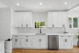 6918 Park Circle - Photo 12