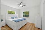 6918 Park Circle - Photo 13